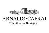 Arnaldo Caprai Complete Logo CMYK web-1.jpg